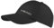HEAD Kids Pro Player Cap black, One Size