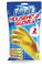Duzzit Gloves, Latex, Yellow, L (Pack Of 2)