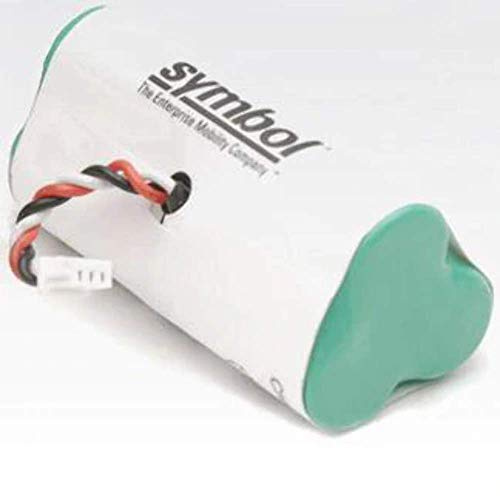 Motorola BTRY-LS42RAA0E-01 Batteria Ricaricabile