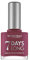 Deborah Milano Smalto, 7 Days Long N.831