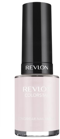 Revlon Nagellack Colorstay 11,7 ml