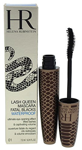 Helena Rubinstein Lash Queen Mascara #01 Magnetic Black 7,2ml