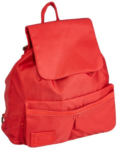 Betty Barclay Sac bandoulière New Melody, – Rot (Red), K-170 NY 19