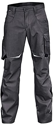 KÜBLER Workwear Pulsschlag Hose