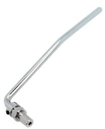 FLOYD ROSE FRATAPICP STIL TREM ARM SCHIEBEL - CHROM