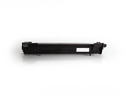 United Toner Kompatibel für Brother MFC-1810 Toner Black - TN-1050 - Für ca. 1000 Seiten (5% Deckung)