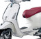 Beinschildbügel vorne/Vespa Primavera & Sprint