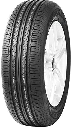Event Futurum HP 185/55 R1582H Sommerreifen