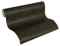 Architects Paper Vliestapete Kind of White by Wolfgang Joop Tapete Luxustapete Unitapete 10,05 m x 0,53 m schwarz Made in Germany 340761 34076-1