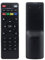 AMGUR Télécommande de rechange pour Android TV Box MXQ, MXQ Pro 4K, M8S, MXQ Pro, MXQ-4K, M8S Plus, T95N, T95M Android Smart TV Box X96, X96 Mini Télécommande
