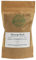 Ysop Kraut/Hyssopus Officinalis L/Hyssop Herb # Herba Organica # Bienenkraut, Eisop, Esope (50g)