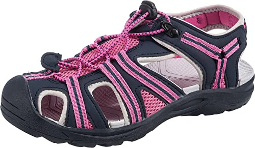 CMP Kids Aquarii 2.0 Hiking Sandal