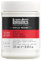 Liquitex Additif - Médium Gel Satiné Pot 237ml