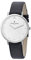 Pierre Cardin Watch CBV.1007
