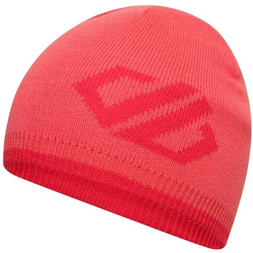 Dare 2b Frequent Mütze Kinder - 7-10