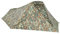 Grand Canyon Unisex – Erwachsene Richmond 1 Zelt, Camouflage, Normal