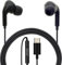 4smarts Aktiver Kopfhörer Melody Digital Basic USB-C mit D/A Wandler schwarz