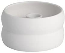 Storefactory BOLMEN Mini White Candlestick