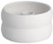 Storefactory BOLMEN Mini White Candlestick