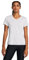 Under Armour Womens Tech Twist T-Shirt Halo Grey M