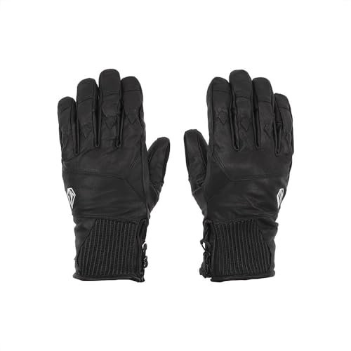 Volcom Handschuhe der Marke Service Gore-TEX Glove
