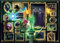 Ravensburger Puzzle 12000037 - Disney Villainous Maleficent - 1000 Teile Puzzle für Erwachsene und Kinder ab 14 Jahren, Disney Puzzle, Disney Geschenke