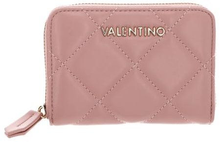 Valentino Geldbörse Ocarina Wallet Cipria rosa