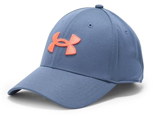Under Armour Blitzing Cap M-L