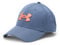 Under Armour Blitzing Cap M-L
