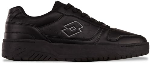 LOTTO Unisex Groovn Oc UnisexSneaker