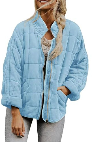 TYUIOP giubbotto moto piumino donna lungo giacca trekking donna impermeabile giubbotto donna invernale spolverino donna primaverile spolverino donna primavera estate giubbotto