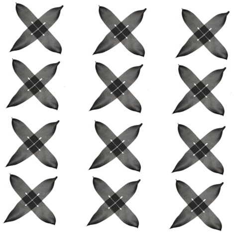 TOPBATHY 30stücke Kleiderständer-Abdeckung Mit Schaumstoffpolsterung rutschfeste Kleiderbügel-schutzhüllen Kleiderbügel-schwammpolster Gegen Kratzer Schonbezüge Für Hemden Und Anzugsbügel e