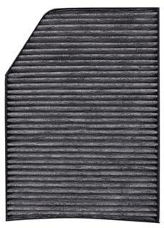 Filtro abitacolo per BMW per X3 A9 per X4 6411938288 Filtro Aria condizionata Filtro Aria condizionata Filtro abitacolo a Carboni Attivi