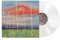 Wrld (White Vinyl) Exclu EU