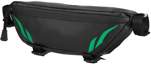 Motorrad Lenker Tasche Für Husqvarna 701 Supermoto & Enduro wasserdichte Lagerung