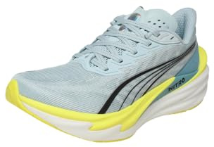 Puma Deviate Nitro 4 WNS Damen-Laufschuh