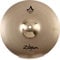 ZILDJIAN A20542 A Custom Platillo A Custom 12 splash