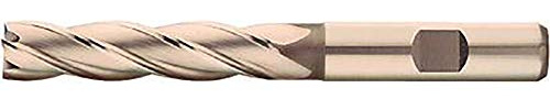 Format 7621781000 – Erdbeere Front HSSE 10,00 mm FORMAT