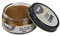 TRG the One Shoe Cream, Crème pour cuir et cuir synthétique, Or (406 Old Gold), 50 ml