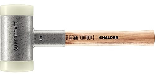 Halder gomma Martelli Super craft, 3366.080