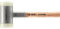 Halder gomma Martelli Super craft, 3366.080