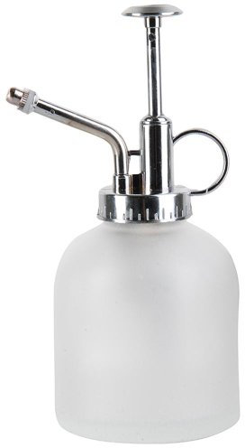 Fallen Fruits Atomizador de plantas, TG212