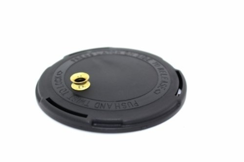 Flymo ALM FL226 Cap And Ferrule to Suit Grass Trimmers