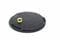 Flymo ALM FL226 Cap And Ferrule to Suit Grass Trimmers