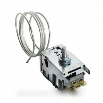 077B6532 Thermostat für Kühlschrank Gorenje – 8165607