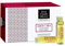 Jean Claude Olivier | Ampollas Anticaida con Placenta Vegetal - 12 Ampollas x 9 Ml