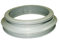 Easyricambi Guarnizione SOFFIETT OBLO Lavatrice 1240167427 1240167096 Compatibile con ELECTROLUX