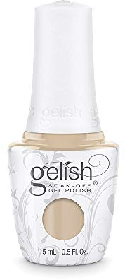 Cruelty-Free Gel Polish - Do I Look Buff? 15ml (11