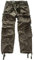 Trooper Airborne Trousers Lightning Edition Olive - 4XL