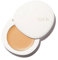 Lilah b. Virtuous Veil Concealer & Eye Primer - b.radiant 3.3g
